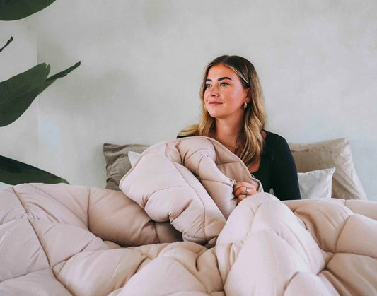 Wat is slaaphygiëne en waarom is het belangrijk?