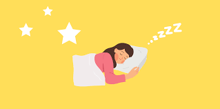 Mindfulness en ademhalingstechnieken voor een betere nachtrust