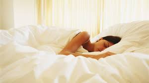 De rol van geluid: slaap je beter met of zonder white noise?