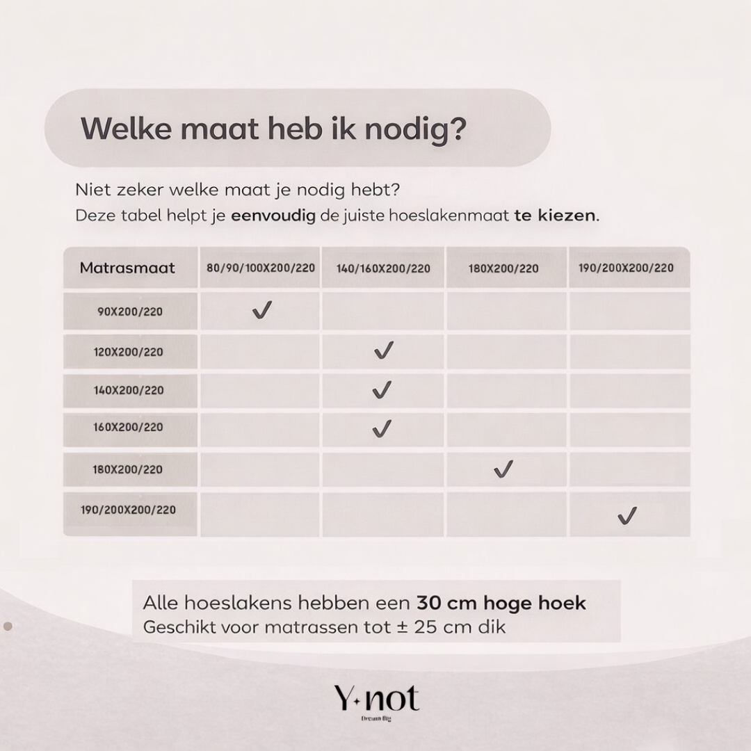 Drap-Housse pour Matelas Teddy - Café Glacé Taupe