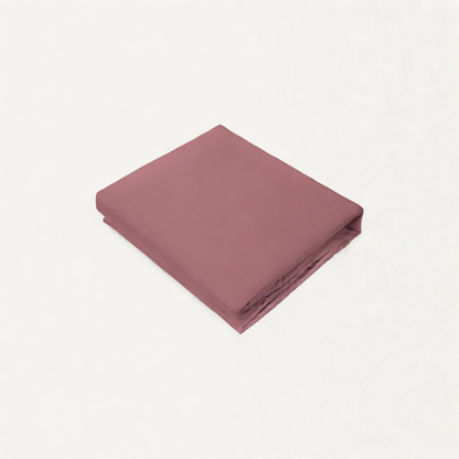 Y-NOT Kussenslopen Old Pink 60x70cm 2-Pack