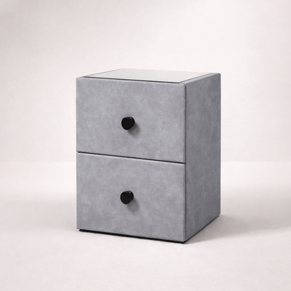 YNOT Nachtkastje Grijis