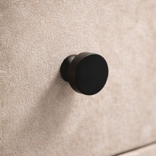 YNOT Nachtkastje Ivory