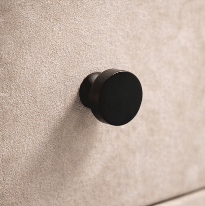 YNOT Nachtkastje Ivory