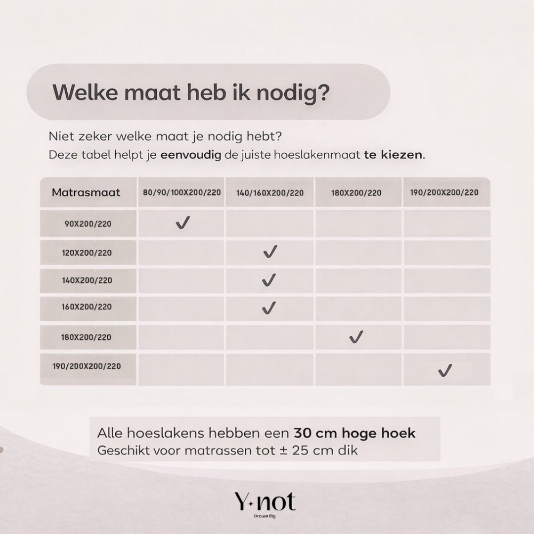 Matras Hoeslaken Velvet  Snake Skin - Jet Black