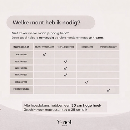 Matras Hoeslaken Velvet  Snake Skin - Jet Black