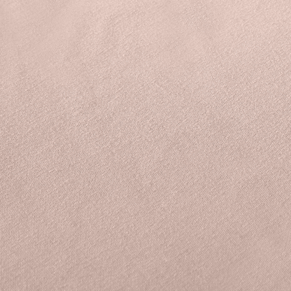 Parure housse de couette Teddy Hug Me Rose Poudré