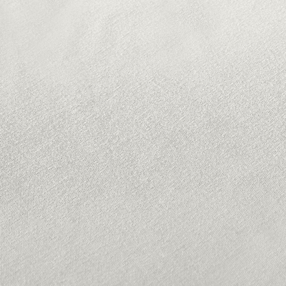 Parure housse de couette Teddy Sleep on Clouds Blanc