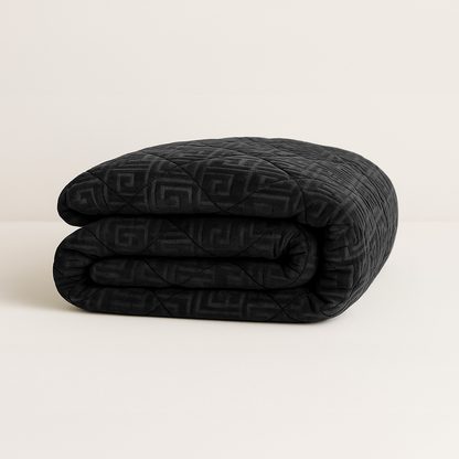 2 Dekbedden + 4 slopen | Velvet Designer 240x200
