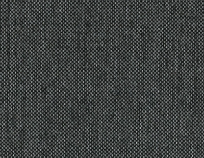 Y-NOT Nora boxspring Antraciet – stofdetail