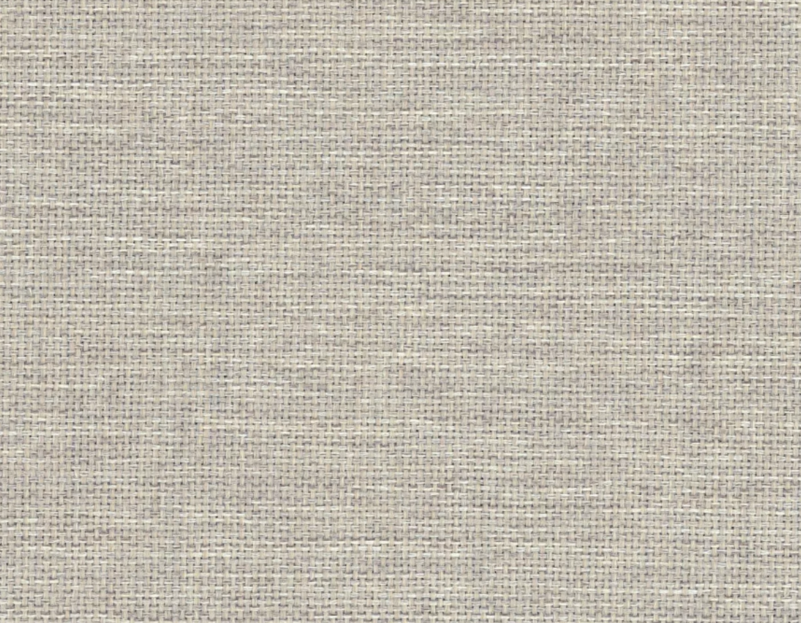 Y-NOT Nora boxspring Beige – stofdetail
