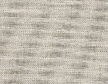 Y-NOT Nora boxspring Beige – stofdetail