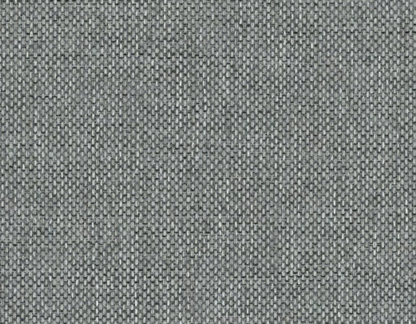 Y-NOT Nora boxspring Grijs – stofdetail